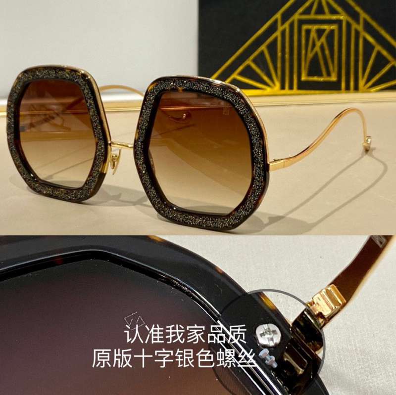 Picture of Anna-Karin Karlsson Sunglasses _SKUfw41269492fw